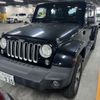 jeep wrangler 2017 quick_quick_ABA-JK36L_1C4HJWLGBHLG48966 image 1