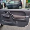 suzuki jimny 2010 CFJ0900877 image 10