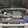 toyota fj-cruiser 2016 -TOYOTA--FJ Curiser CBA-GSJ15W--GSJ15-0134339---TOYOTA--FJ Curiser CBA-GSJ15W--GSJ15-0134339- image 18