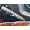 nissan diesel-ud-quon 2025 GOO_NET_EXCHANGE_1157280A30250516W001 image 10