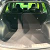 toyota corolla-cross 2024 CFJ1675304 image 10