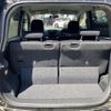 daihatsu move 2014 quick_quick_DBA-LA100S_LA100S-1105859 image 15