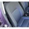 toyota aqua 2018 CFJ1567140 image 26