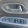 honda vezel 2014 -HONDA--VEZEL DAA-RU3--RU3-1019219---HONDA--VEZEL DAA-RU3--RU3-1019219- image 8