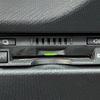 toyota aqua 2018 CFJ1800521 image 21