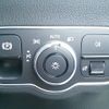 mercedes-benz gla-class 2020 -MERCEDES-BENZ--Benz GLA 3DA-247713M--W1N2477132J124711---MERCEDES-BENZ--Benz GLA 3DA-247713M--W1N2477132J124711- image 29