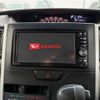 daihatsu tanto 2015 -DAIHATSU--Tanto DBA-LA600S--LA600S-0241636---DAIHATSU--Tanto DBA-LA600S--LA600S-0241636- image 24