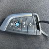 bmw 3-series 2022 -BMW--BMW 3 Series 3DA-6L20--WBA6L720X0FL87304---BMW--BMW 3 Series 3DA-6L20--WBA6L720X0FL87304- image 16