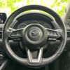 mazda cx-5 2018 quick_quick_5BA-KF5P_KF5P-300926 image 15