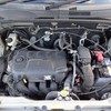 toyota probox 2012 CFJ4008708 image 7