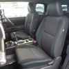 toyota fj-cruiser 2016 -TOYOTA--FJ Curiser CBA-GSJ15W--GSJ15-0132471---TOYOTA--FJ Curiser CBA-GSJ15W--GSJ15-0132471- image 5