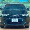 toyota estima 2017 -TOYOTA--Estima DBA-ACR50W--ACR50-7147328---TOYOTA--Estima DBA-ACR50W--ACR50-7147328- image 15