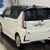 daihatsu move 2016 -DAIHATSU--Move LA150S-0064356---DAIHATSU--Move LA150S-0064356- image 6