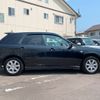 subaru impreza-wagon 2005 -SUBARU--Impreza Wagon LA-GG2--GG2-070245---SUBARU--Impreza Wagon LA-GG2--GG2-070245- image 6