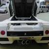 lamborghini diablo 2000 YDJ170205022 image 23
