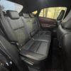 toyota harrier 2014 -TOYOTA--Harrier DBA-ZSU60W--ZSU60-0007446---TOYOTA--Harrier DBA-ZSU60W--ZSU60-0007446- image 14