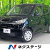 mitsubishi ek-wagon 2019 -MITSUBISHI--ek Wagon 5BA-B33W--B33W-0001386---MITSUBISHI--ek Wagon 5BA-B33W--B33W-0001386- image 1