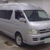 toyota hiace-wagon 2007 quick_quick_CBA-TRH229W_TRH229-0003519 image 1