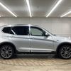 bmw x3 2014 -BMW--BMW X3 LDA-WY20--WBAWY320100K39216---BMW--BMW X3 LDA-WY20--WBAWY320100K39216- image 17