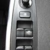 mazda cx-5 2014 646828-Y2025060018F-21 image 12