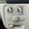 suzuki wagon-r 2017 CFJ1697250 image 10