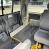 toyota regiusace-van 2009 CFJ1561765 image 22