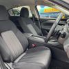 mazda atenza 2020 CFJ1655198 image 10