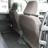 toyota roomy 2022 -TOYOTA--Roomy 5BA-M900A--M900A-0704472---TOYOTA--Roomy 5BA-M900A--M900A-0704472- image 47