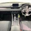 mazda atenza 2019 quick_quick_GJEFP_GJEFP-400830 image 2