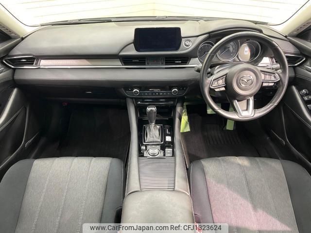 mazda atenza 2019 quick_quick_GJEFP_GJEFP-400830 image 2