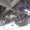mitsubishi-fuso rosa-bus 2025 CFJ1801197 image 9