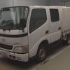 toyota dyna-truck 2003 -TOYOTA--Dyna TC-TRY230--TRY230-0001953---TOYOTA--Dyna TC-TRY230--TRY230-0001953- image 1