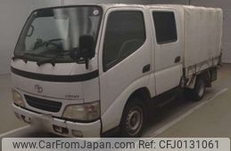 toyota dyna-truck 2003 -TOYOTA--Dyna TC-TRY230--TRY230-0001953---TOYOTA--Dyna TC-TRY230--TRY230-0001953-