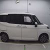 toyota roomy 2022 -TOYOTA 【岡山 502ひ7314】--Roomy M900A-0696920---TOYOTA 【岡山 502ひ7314】--Roomy M900A-0696920- image 4