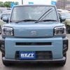 daihatsu taft 2020 quick_quick_5BA-LA910S_LA910S-0004966 image 5