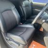nissan elgrand 2015 quick_quick_DBA-TE52_TE52-078685 image 10