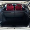 honda civic 1998 -HONDA--Civic EK9--EK9-1006013---HONDA--Civic EK9--EK9-1006013- image 20