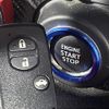 toyota 86 2012 -TOYOTA--86 DBA-ZN6--ZN6-017105---TOYOTA--86 DBA-ZN6--ZN6-017105- image 9