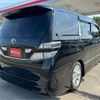 toyota vellfire 2010 -TOYOTA--Vellfire DBA-ANH20W--ANH20-8125403---TOYOTA--Vellfire DBA-ANH20W--ANH20-8125403- image 2