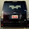 toyota voxy 2011 -TOYOTA--Voxy DBA-ZRR70W--ZRR70-0417384---TOYOTA--Voxy DBA-ZRR70W--ZRR70-0417384- image 14