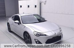 toyota 86 2012 -TOYOTA--86 ZN6-010492---TOYOTA--86 ZN6-010492-