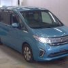 honda stepwagon 2021 CFJ1852116 image 1