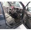 honda n-wgn 2024 CFJ1804246 image 15