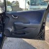 honda fit 2008 TE223 image 4