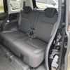 suzuki solio 2021 -SUZUKI--Solio 5AA-MA37S--MA37S-600825---SUZUKI--Solio 5AA-MA37S--MA37S-600825- image 40