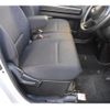 suzuki wagon-r 2020 quick_quick_MH95S_MH95S-142211 image 17