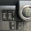 daihatsu thor 2019 -DAIHATSU--Thor DBA-M900S--M900S-0042542---DAIHATSU--Thor DBA-M900S--M900S-0042542- image 18