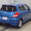 suzuki swift 2015 -SUZUKI 【青森 501ｾ5241】--Swift DBA-ZD72S--ZD72S-306518---SUZUKI 【青森 501ｾ5241】--Swift DBA-ZD72S--ZD72S-306518- image 2