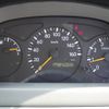 toyota toyoace 2016 GOO_NET_EXCHANGE_0704331A30250418W001 image 16