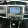 toyota corolla-fielder 2022 -TOYOTA 【札幌 506ﾚ7904】--Corolla Fielder NZE164G--7088162---TOYOTA 【札幌 506ﾚ7904】--Corolla Fielder NZE164G--7088162- image 8